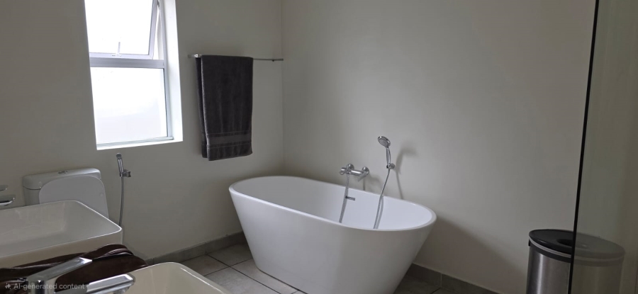 3 Bedroom Property for Sale in Onrus Western Cape